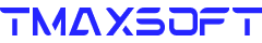 Logo 19